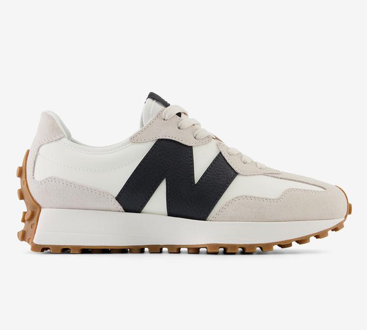 Image du produit New Balance WS327GD (41)