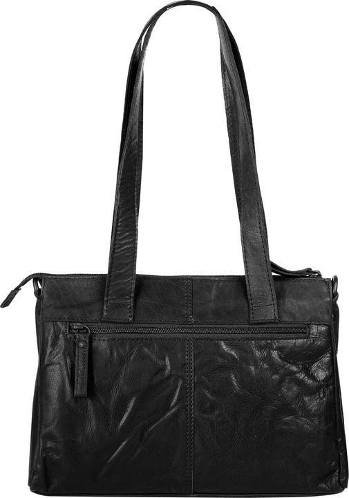 Produktbild Spikes & Sparrow Shopper