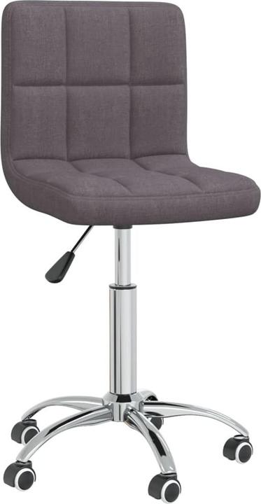 Immagine prodotto vidaXL Sedia da ufficio