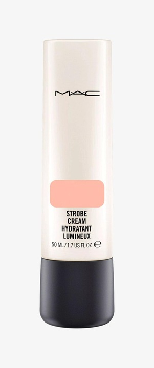 Image du produit MAC Cosmetics Crème stroboscopique (50 ml, Crème de jour)