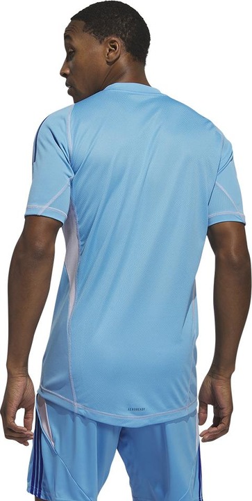 Image du produit adidas TIRO24 SHORT (3XL)