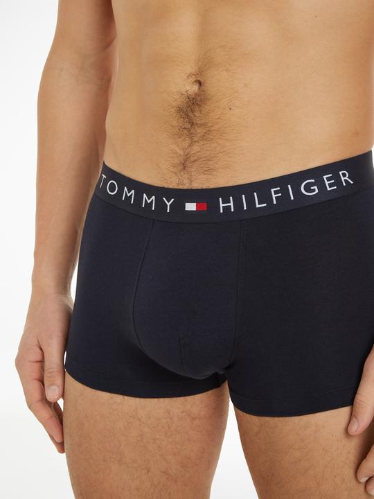 Produktbild Tommy Hilfiger Pants (L, 3er Pack)