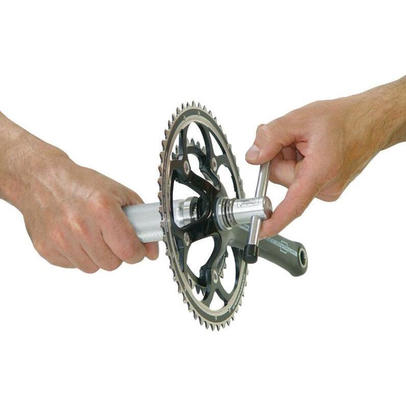 Thumbnail - Cyclus Tools, Velowerkzeug