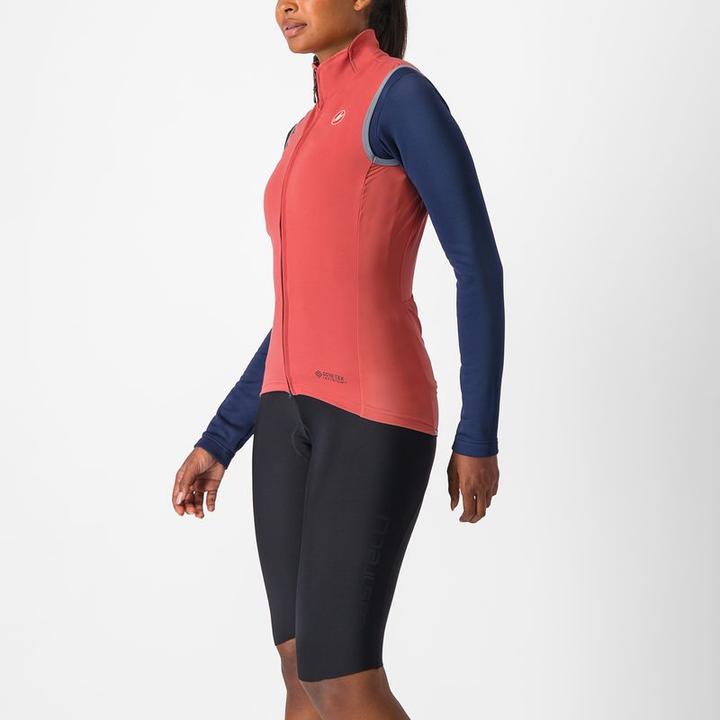 Castelli Perfetto RoS 2 W Vest
