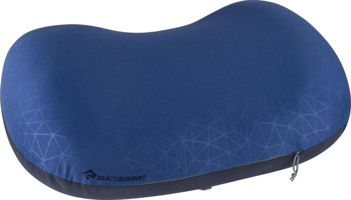 Actual product image Sea To Summit Aeros Pillow Case (Head & neck pillow)