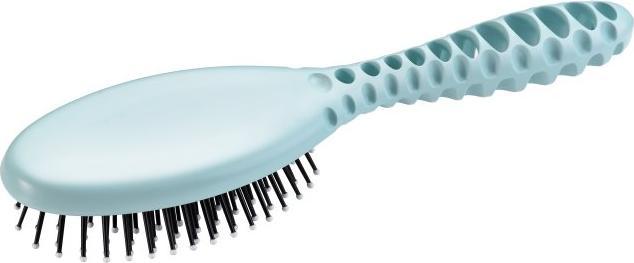 Immagine prodotto Trisa Cura e formatura