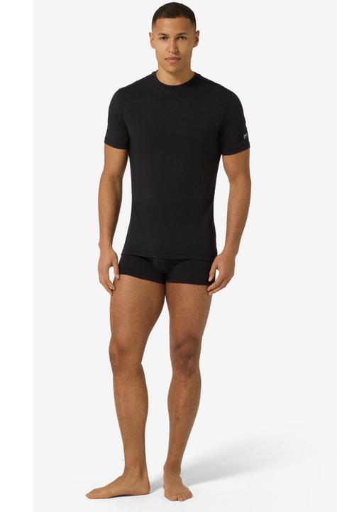 Actual product image Super Natural Sierra 140 Tee (S)