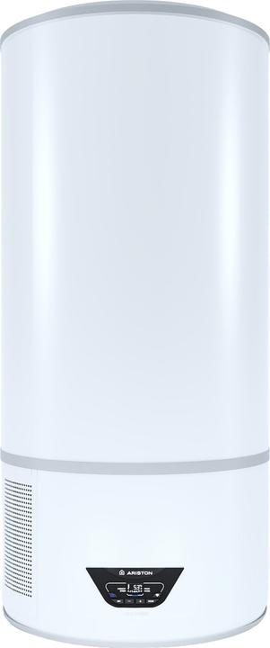 Ariston Lydos Ibrido 100
