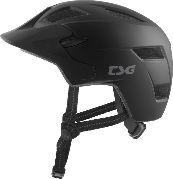 Produktbild TSG Cadete (51 - 54 cm)