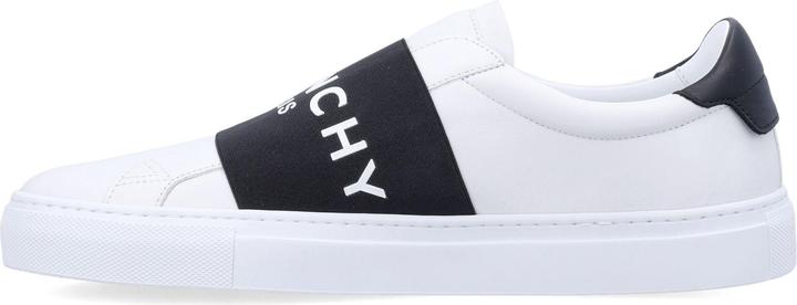 Image du produit Givenchy "Urban Street" sneakers (40)