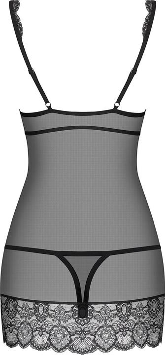 Produktbild Obsessive Elena (L, XL)