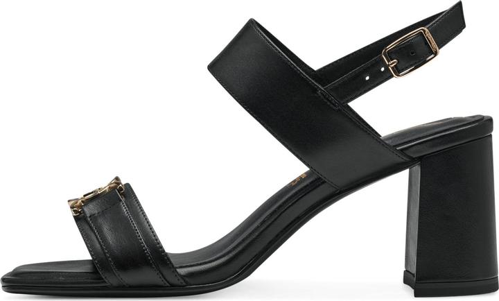 Produktbild Tamaris Sandalette (37)