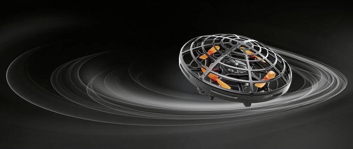 Produktbild Revell Magic Mover