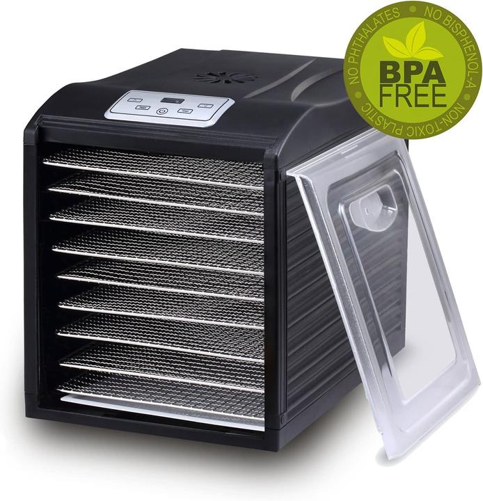 Produktbild Bio Chef Arizona Sol