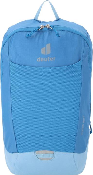 Image du produit Deuter Vélo junior (8 l)