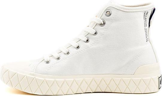 Produktbild Palladium Palla Ace Cvs Mid (40)