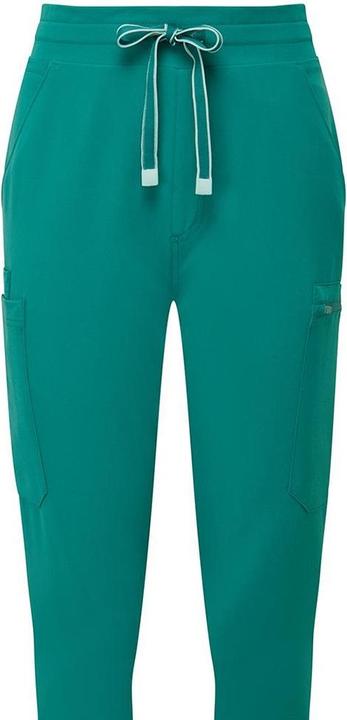 Produktbild Onna Relentless CargoHose (3XL)