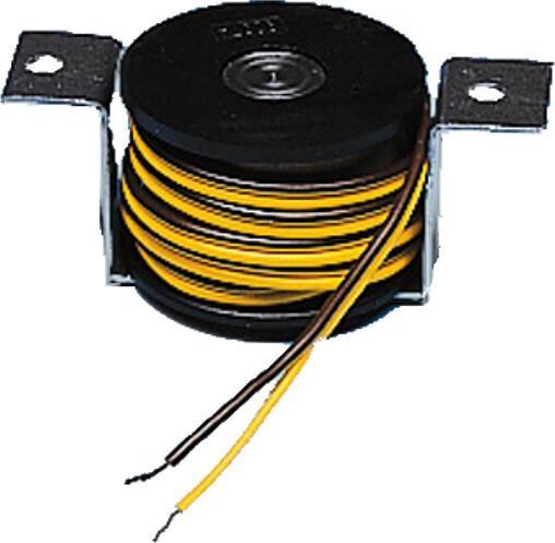 Produktbild Faller Car System H0 Stopp-Stelle 161