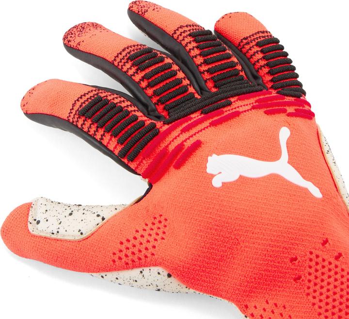 Actual product image Puma FUTURE Ultimate NC (10.5)