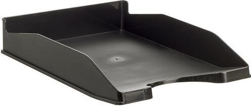 Immagine prodotto Office Depot Briefablage (C4)