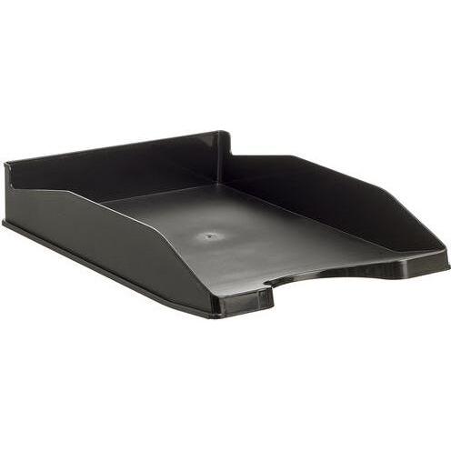 Office Depot, Dokumentenablage, Briefablage (C4)