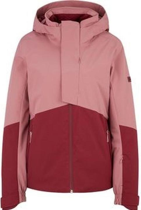 Actual product image Ziener Women's Teda (38)