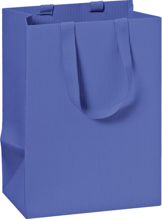 Produktbild Stewo Tragetasche Everyday One Colour (Geschenktüte, 1 x)