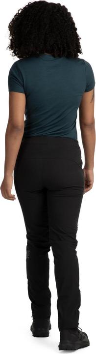 Actual product image Stoic Women's VittangiSt. Softshell Pants (M)