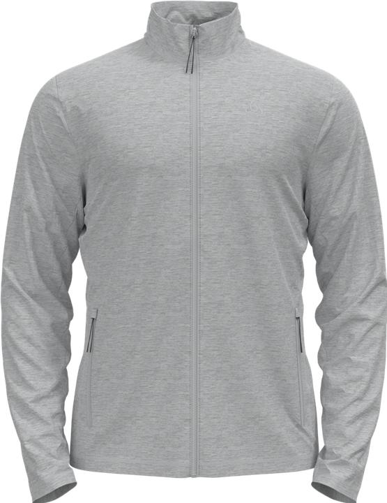 Immagine prodotto Odlo Berra (XXL)