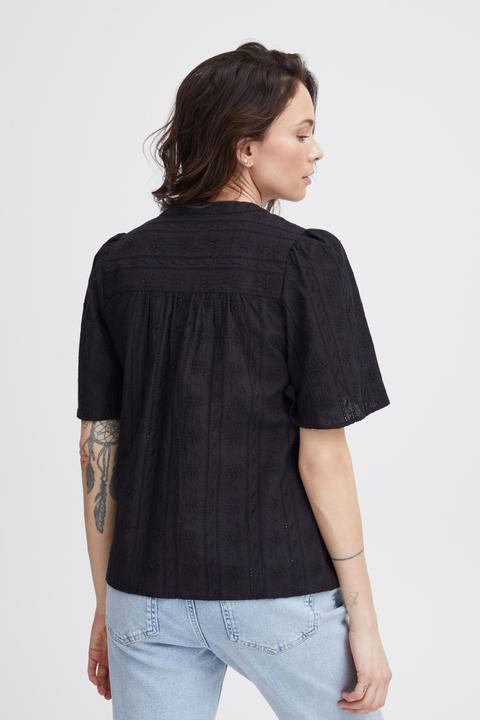 Immagine prodotto Pulz Jeans PZWILLA Camicetta 50208169 (XXL)