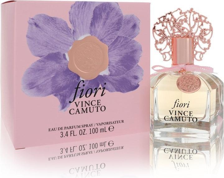 Actual product image Vince Camuto Fiori (Eau de parfum, 100 ml)