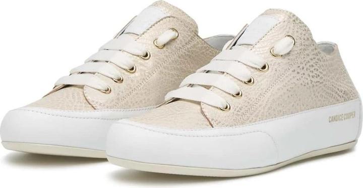 Image du produit Candice Cooper ROCK CHIC S - 66335 (42)