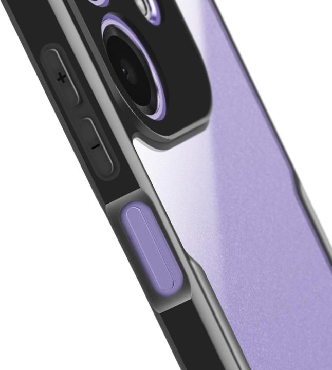 Produktbild Avizar ShockShield Case (Oppo A76)