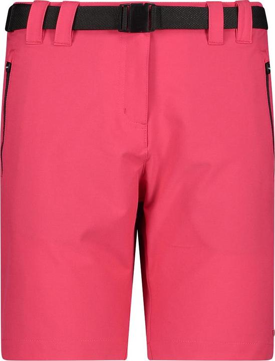 Fragola