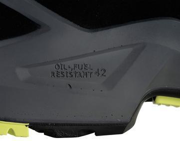 Immagine prodotto Uvex 1 (S2, 37)