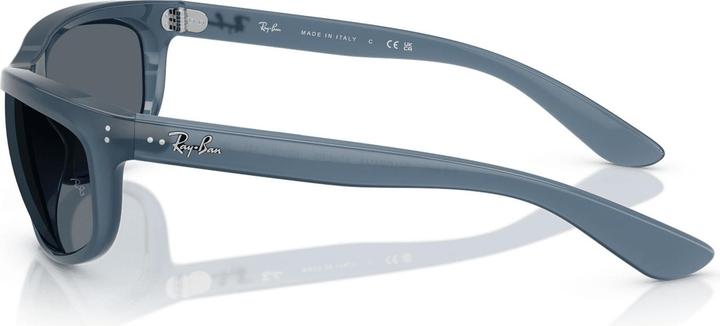 Produktbild Ray Ban Balorama