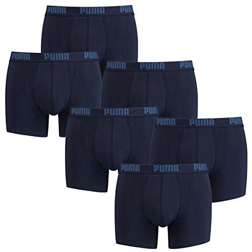 Actual product image