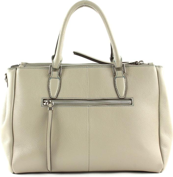 Immagine prodotto FredsBruder Bella Rivoli