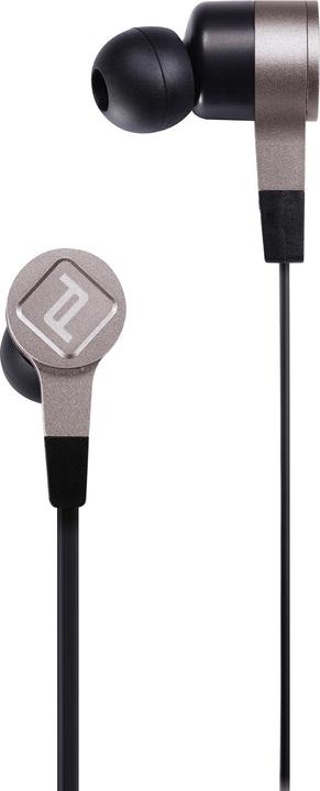 Produktbild KEF Motion One Porsche Design (10 h, Kabellos)