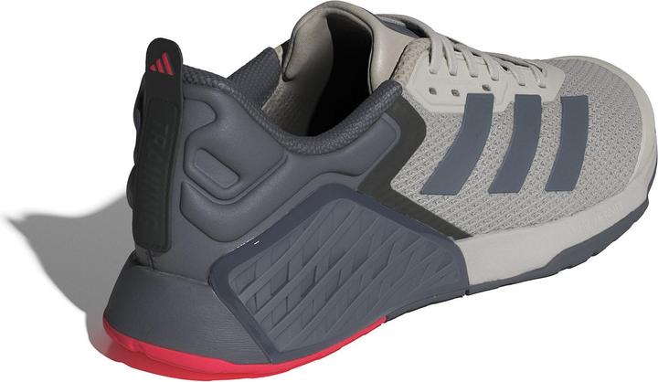 Produktbild adidas Dropset 3 (42 2/3)