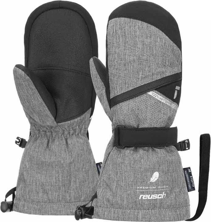 Actual product image Reusch Kaden Down R-TEX XT (2)