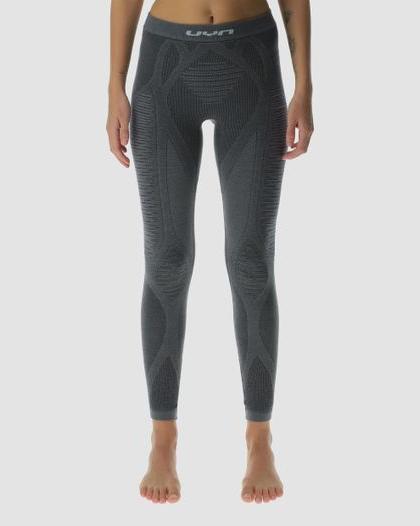 UYN Thermohose Elevatyon Biomorph
