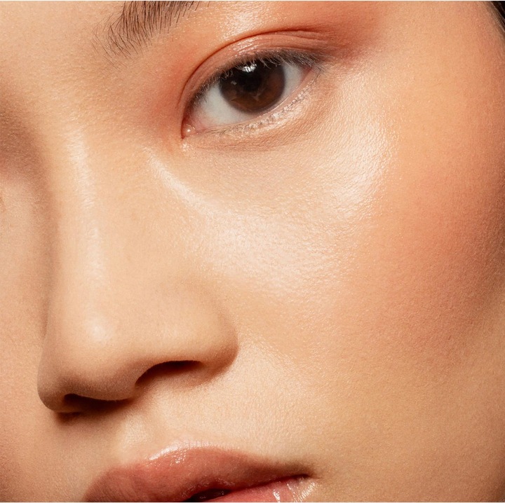 Image du produit Byredo Colour Stick (Demerara)