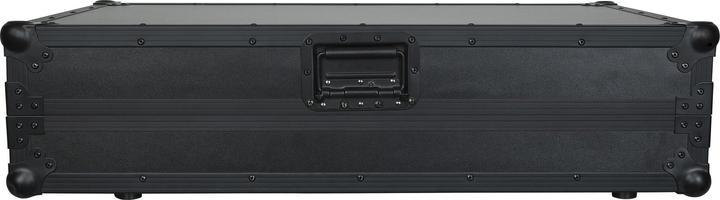 Produktbild DAP-Audio Pioneer DDJ-RZ / DDJ-SZ (Zubehör)