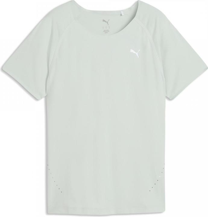 Image du produit Puma Tee W Run Cloudspun (M)
