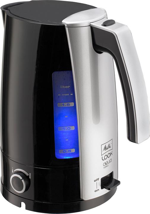 Melitta Look Aqua Vario (1.70 l)