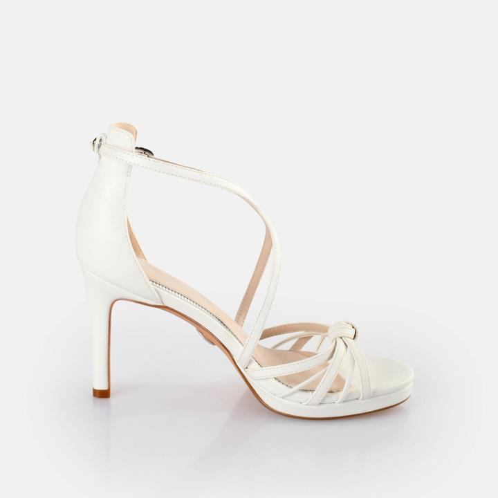 Image du produit Buffalo escarpins serena bow (41)