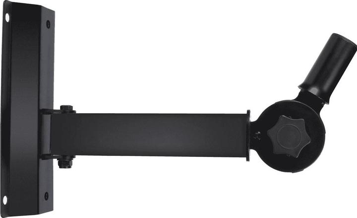 Actual product image Mackie SWM300