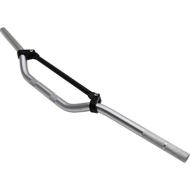 Replay, Lenker, (22.20 mm)