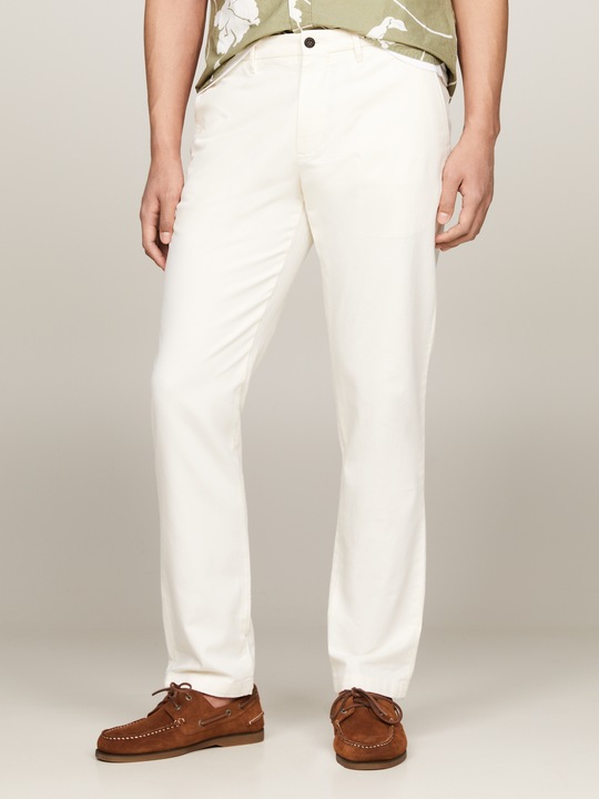 Immagine prodotto Tommy Hilfiger 10018645 (W32/L30)